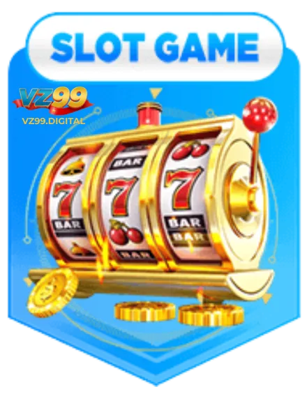 VZ99 | VZ 99 | Trang Chủ VZ99.COM Chính Thức Đăng Ký Ngay +99k 10/2025 22 slot game vz99