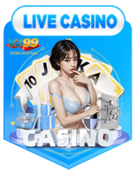VZ99 | VZ 99 | Trang Chủ VZ99.COM Chính Thức Đăng Ký Ngay +99k 10/2025 20 live casino vz99