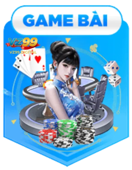 VZ99 | VZ 99 | Trang Chủ VZ99.COM Chính Thức Đăng Ký Ngay +99k 10/2025 21 game bài vz99