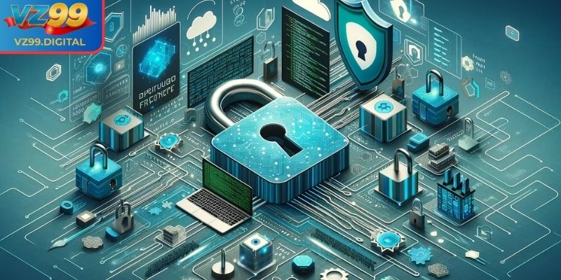 Biện pháp nâng cao bảo mật từ hệ thống cá cược