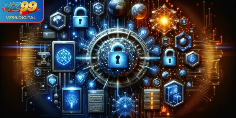 Thu thập, sử dụng thông tin