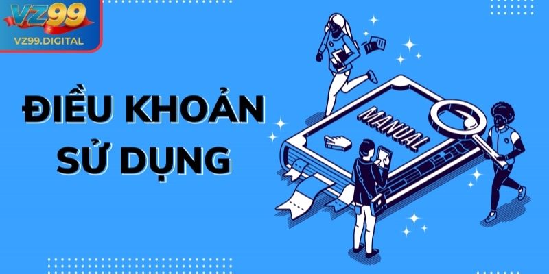 Quy định về đăng ký