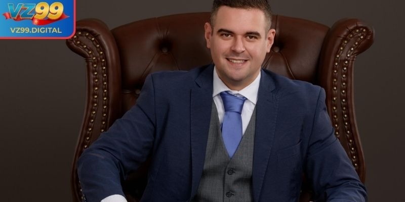 Thành tựu của CEO Long Kass đạt được cho đến nay