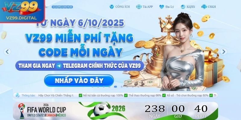 CEO Long Kass thành lập và xây dựng thương hiệu VZ99