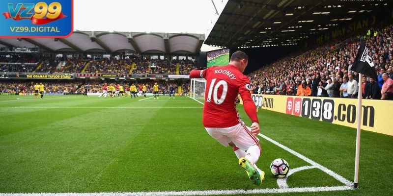 Kèo Góc VZ99 - Chiến Thuật Đọc Và Soi Kèo Chuẩn Như Cao Thủ 3 Mẹo soi kèo góc VZ99 từ cao thủ lâu năm