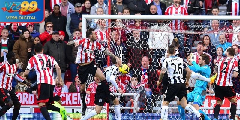 Bắt kèo hiệp 1 bằng dữ liệu thực tế