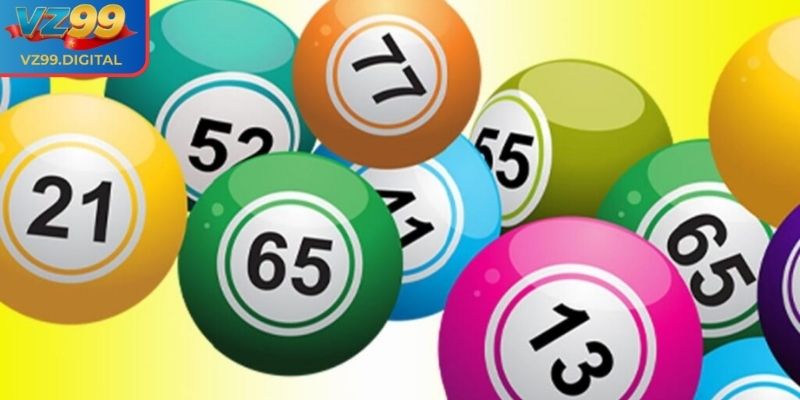 Lô Đề Tổng VZ99 – Hướng Dẫn Chi Tiết Và Chơi Hiệu Quả 2 Xác định hình thức cược