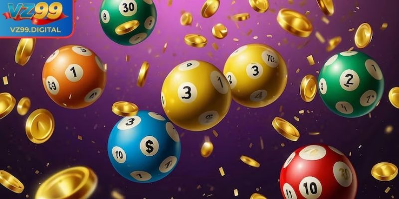 Các chiến thuật đánh lô gan hiệu quả