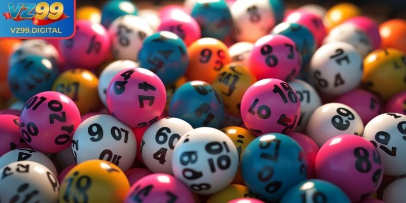 Lưu ý quan trọng khi chơi chiến lược nuôi số