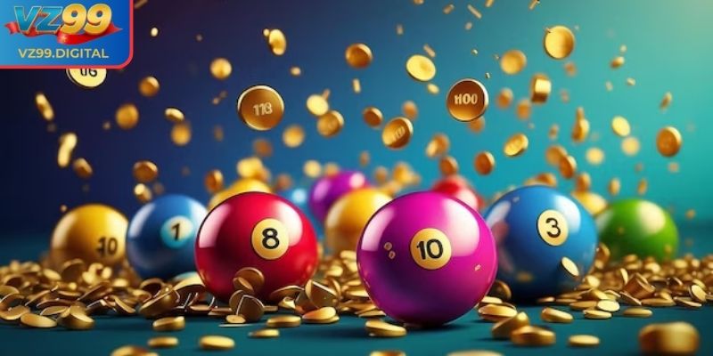 Dựa theo lô chạm