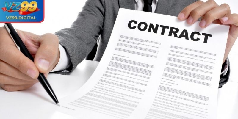 Sai sót từ phía người chơi