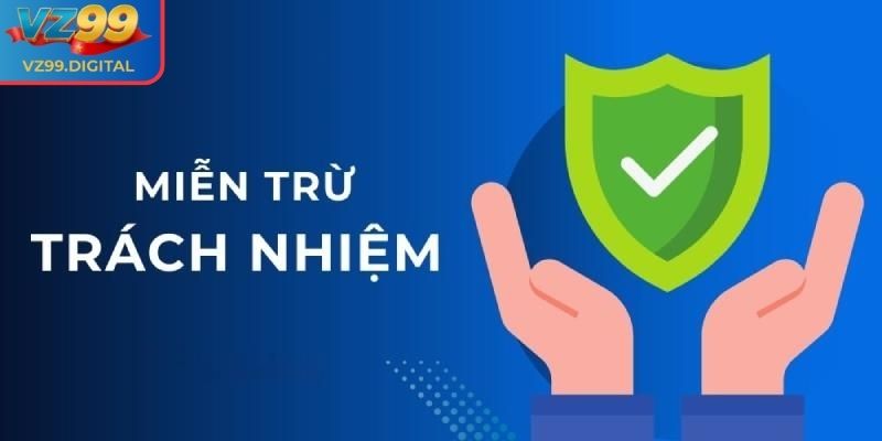 Sự cố kỹ thuật